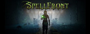SpellFront