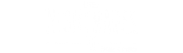 Steam DLC Page: Little Nightmares II