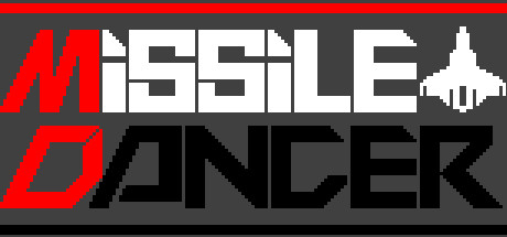 MissileDancer banner