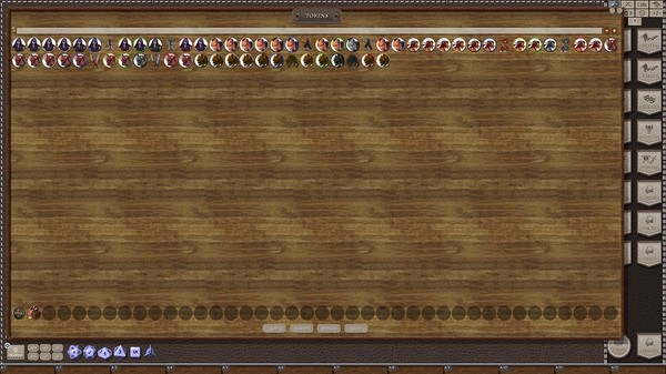 Fantasy Grounds - Strange Supernaturals, Volume 3 (Token Pack) for steam Fantasy Grounds - Strange Supernaturals, Volume 3 (Token Pack) for steam