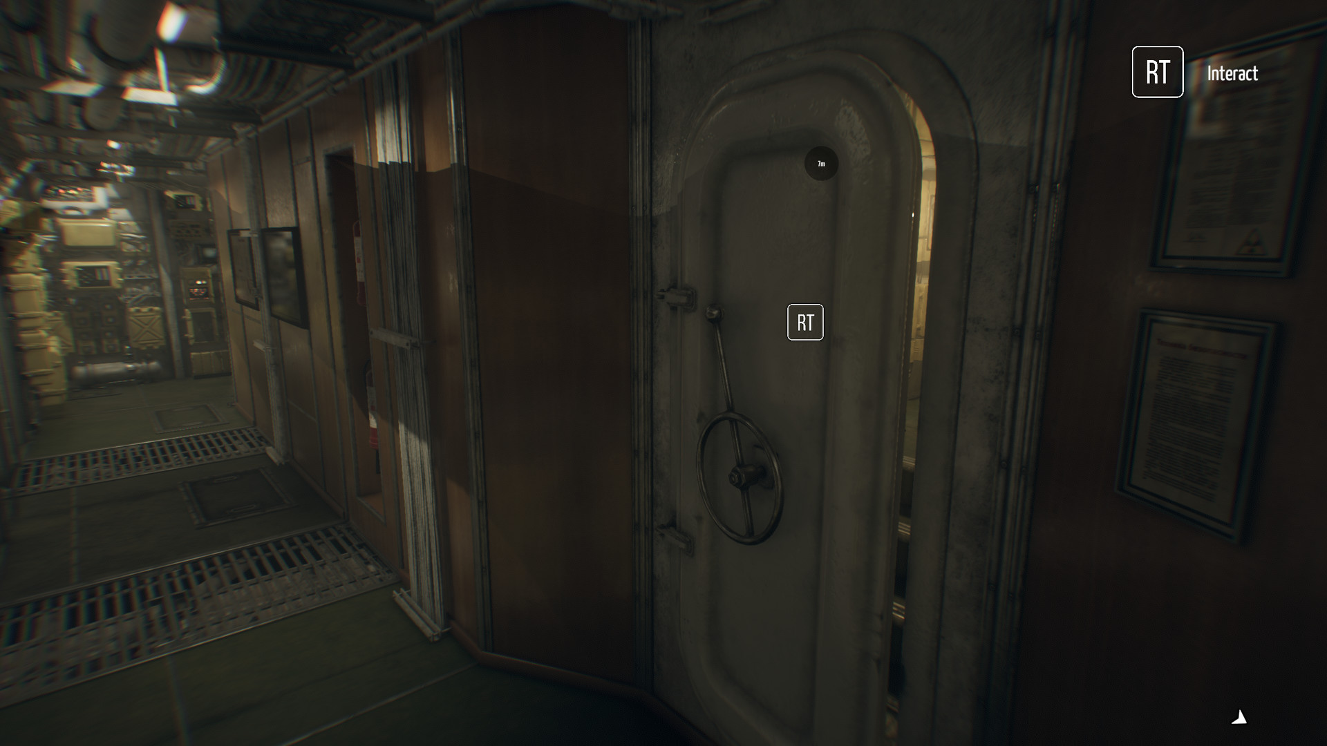 KURSK screenshot 13