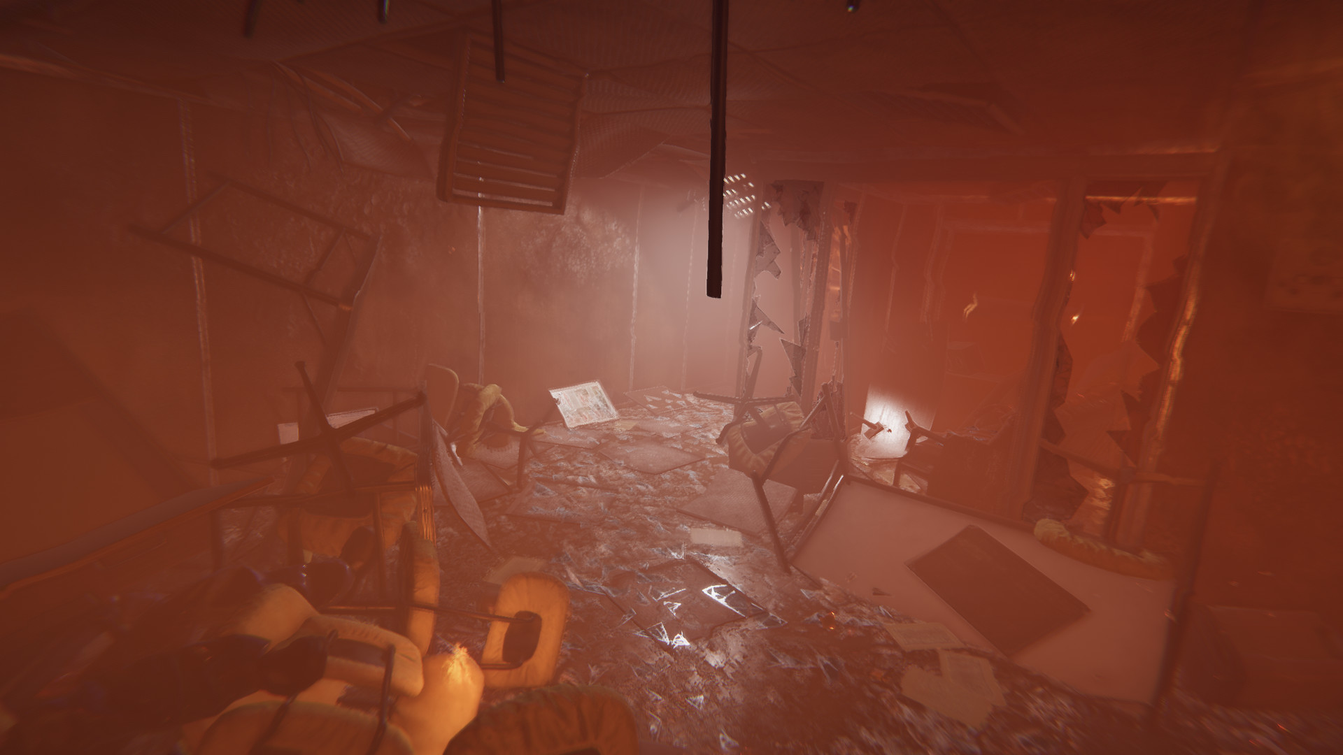 KURSK screenshot 36