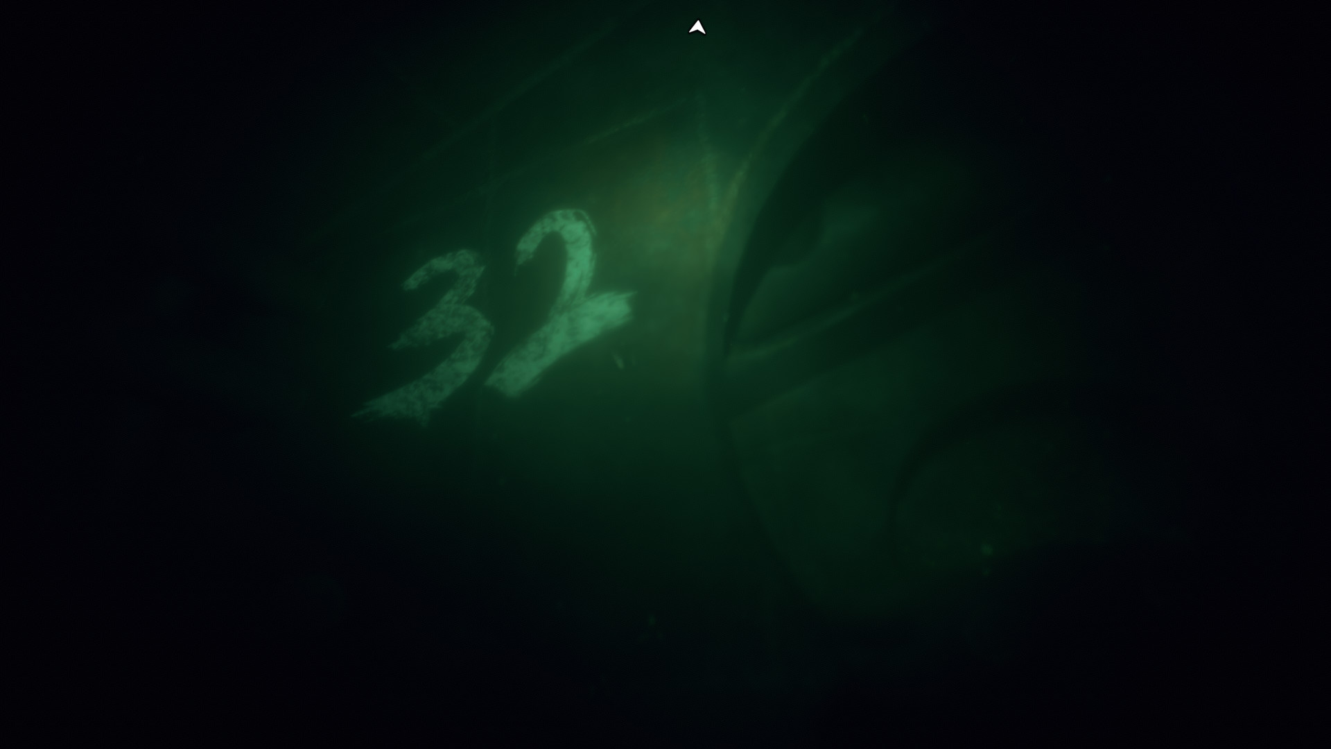 KURSK screenshot 55