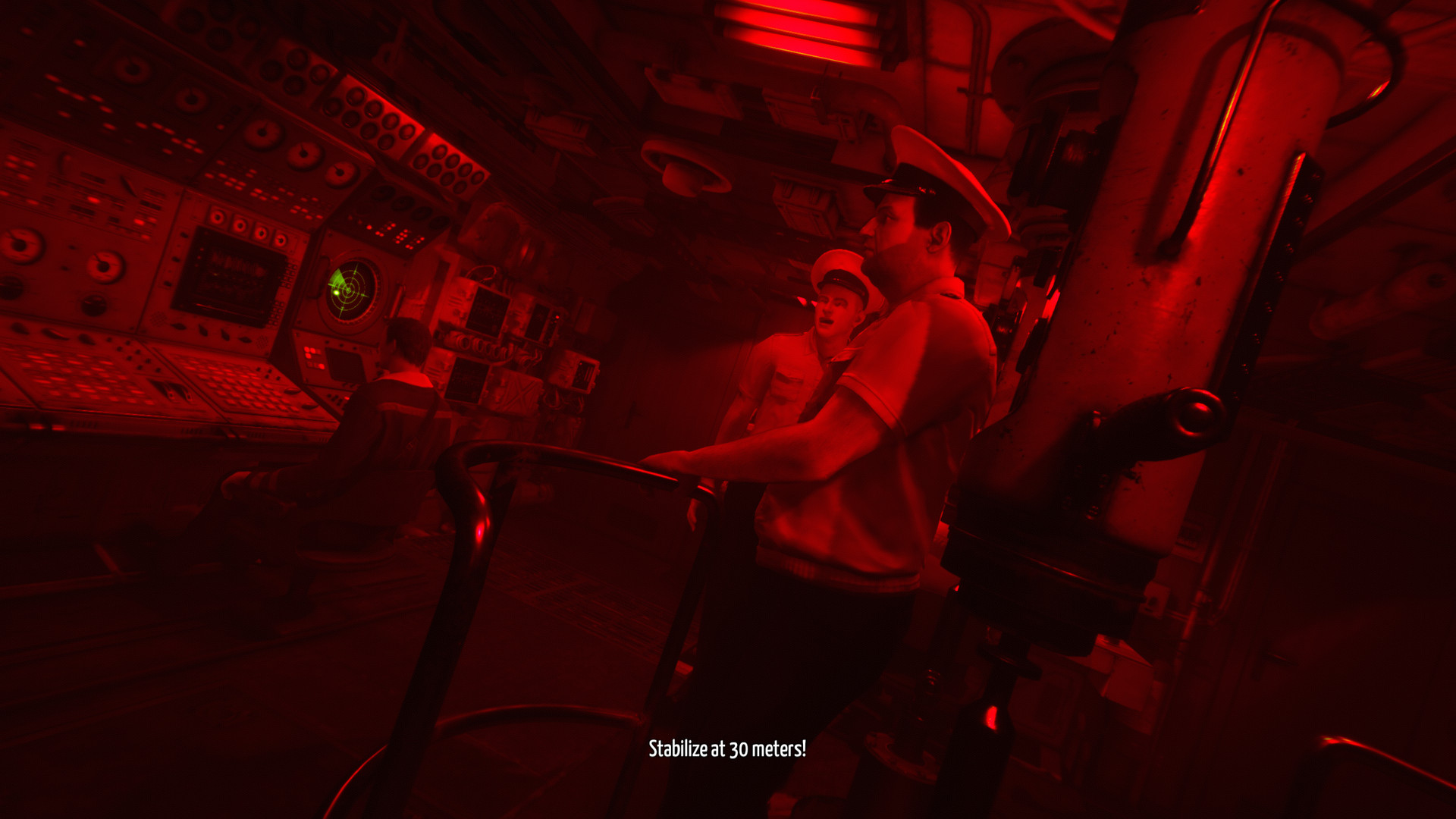 KURSK screenshot 32