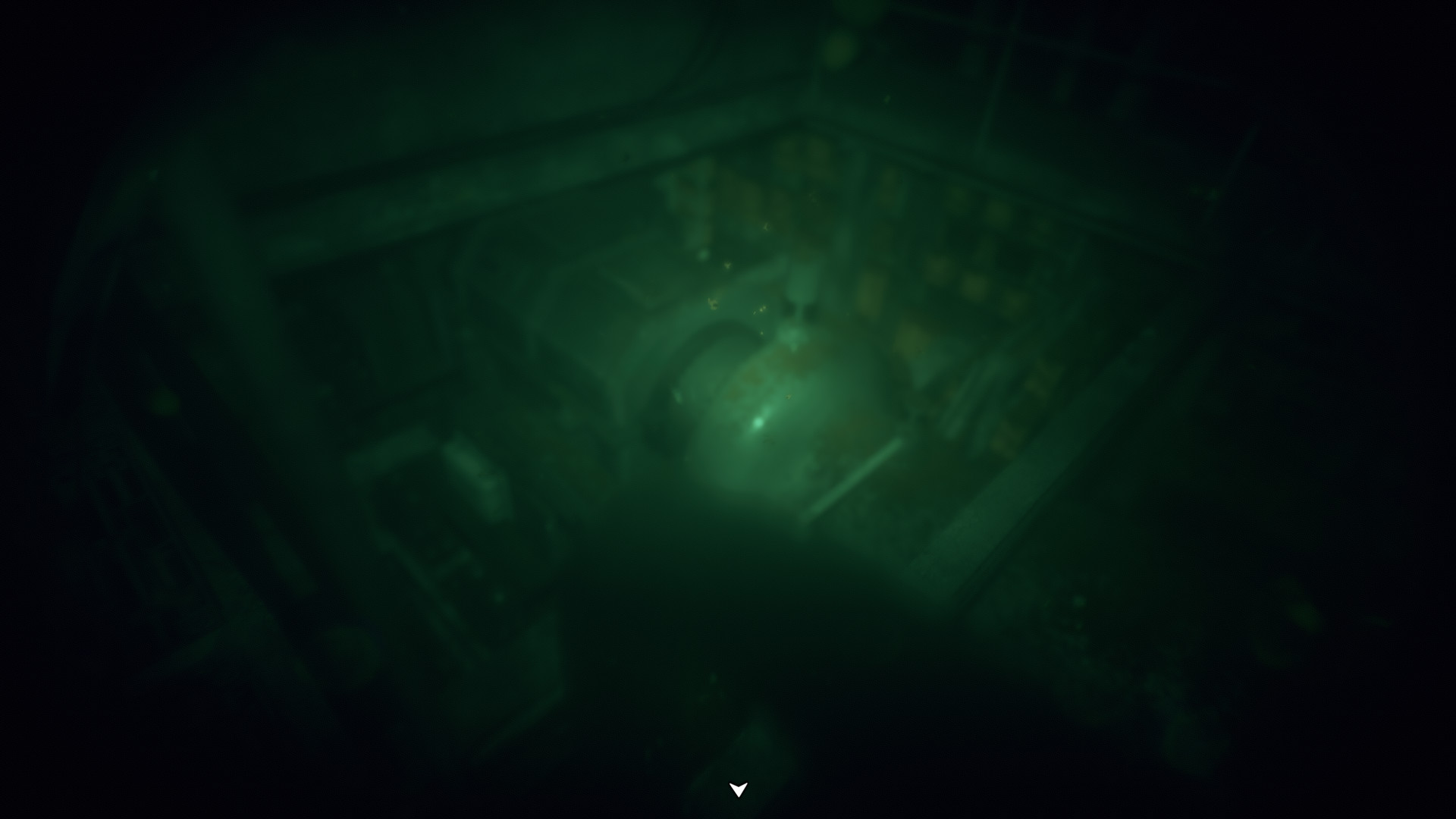KURSK screenshot 54