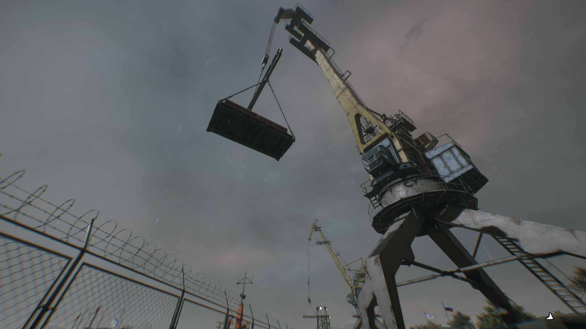KURSK screenshot 6