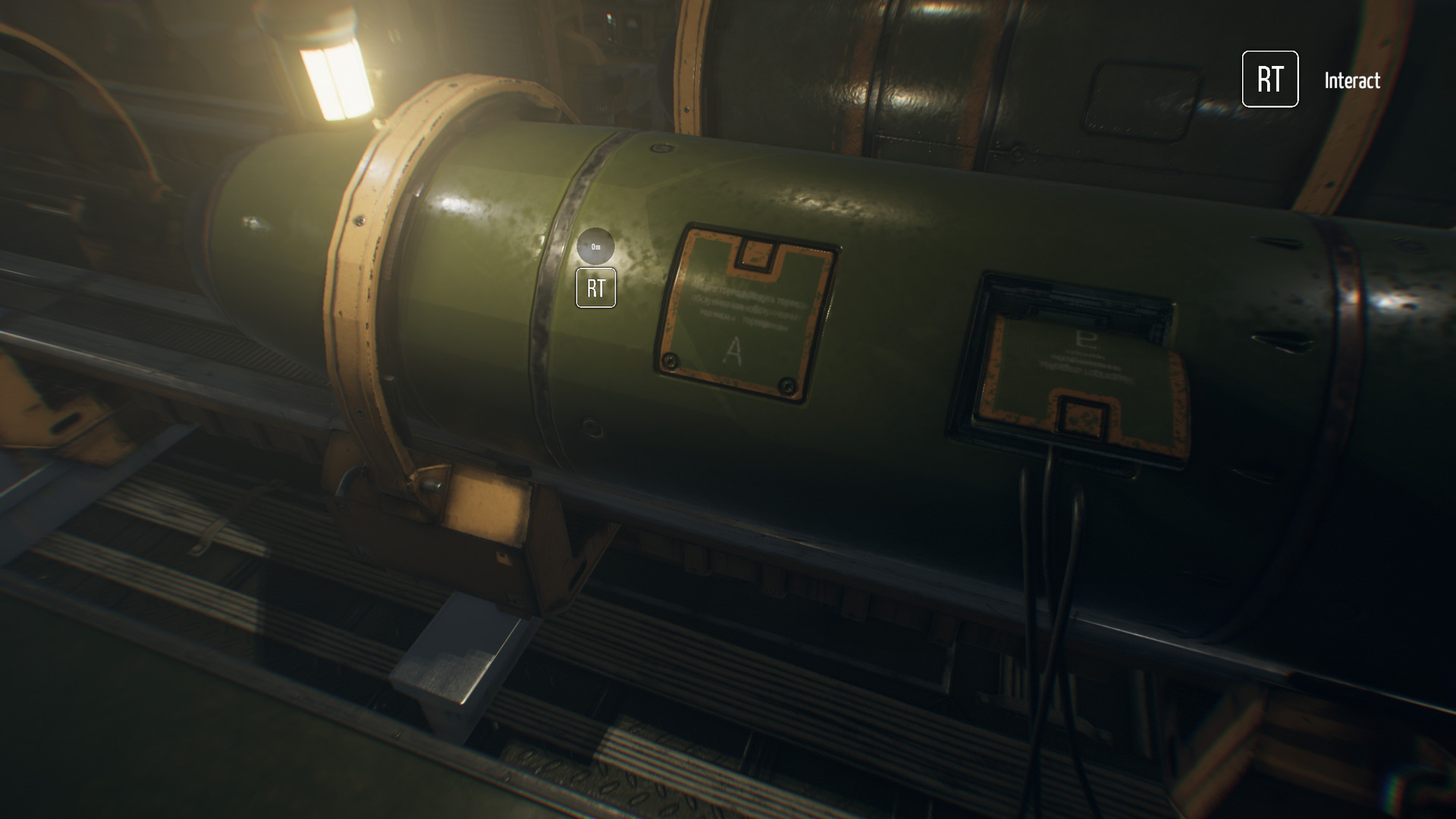 KURSK screenshot 18
