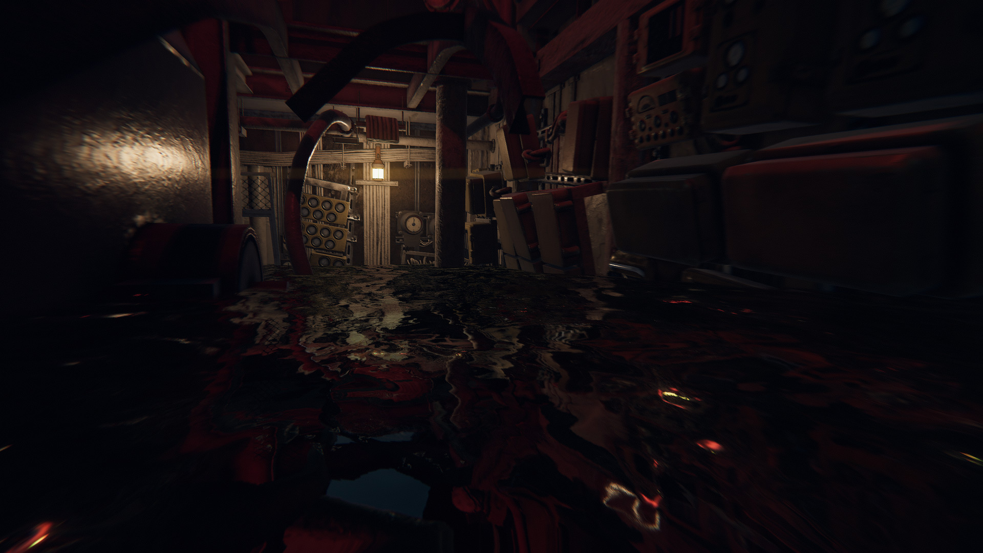 KURSK screenshot 40