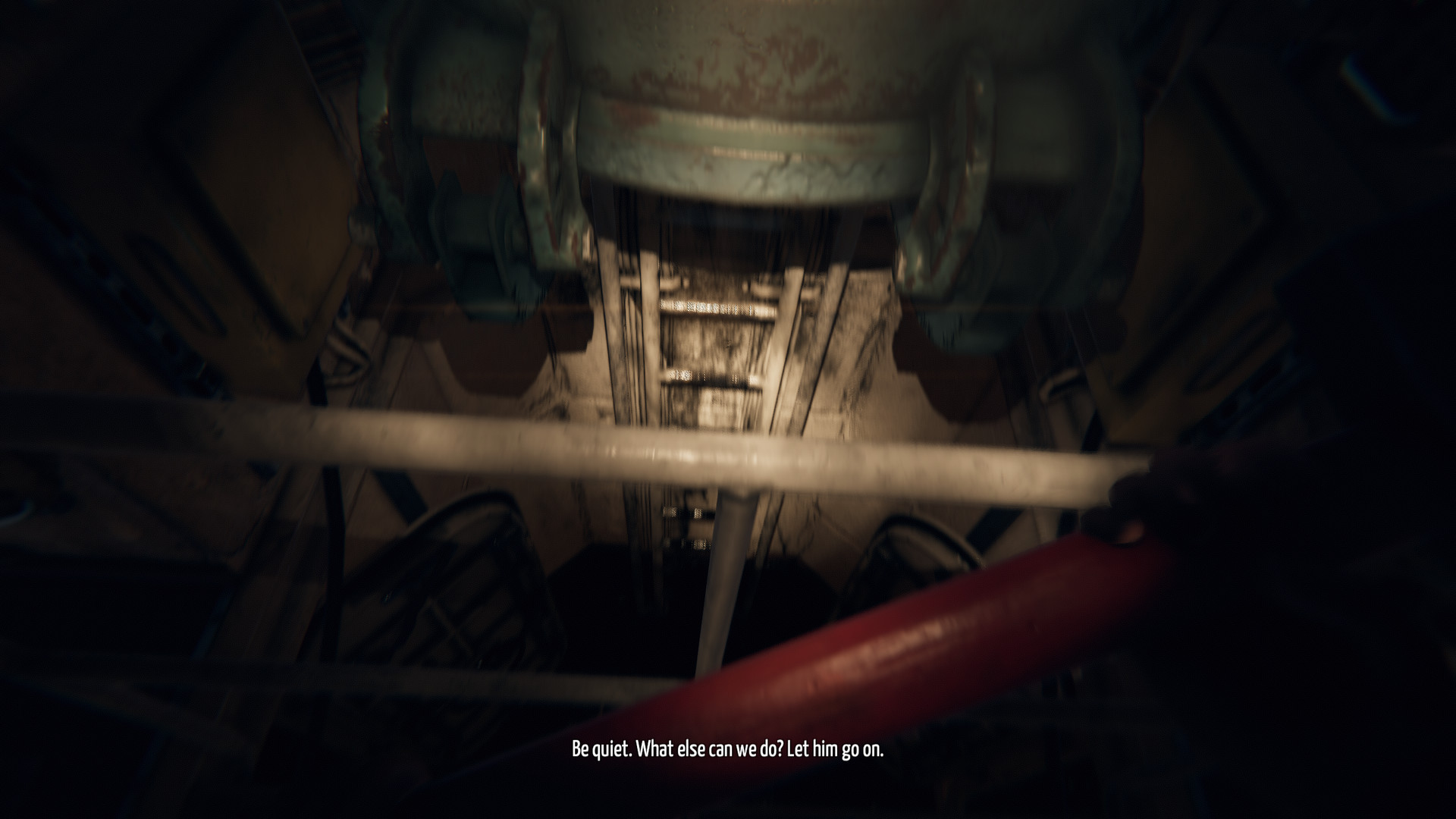KURSK screenshot 49