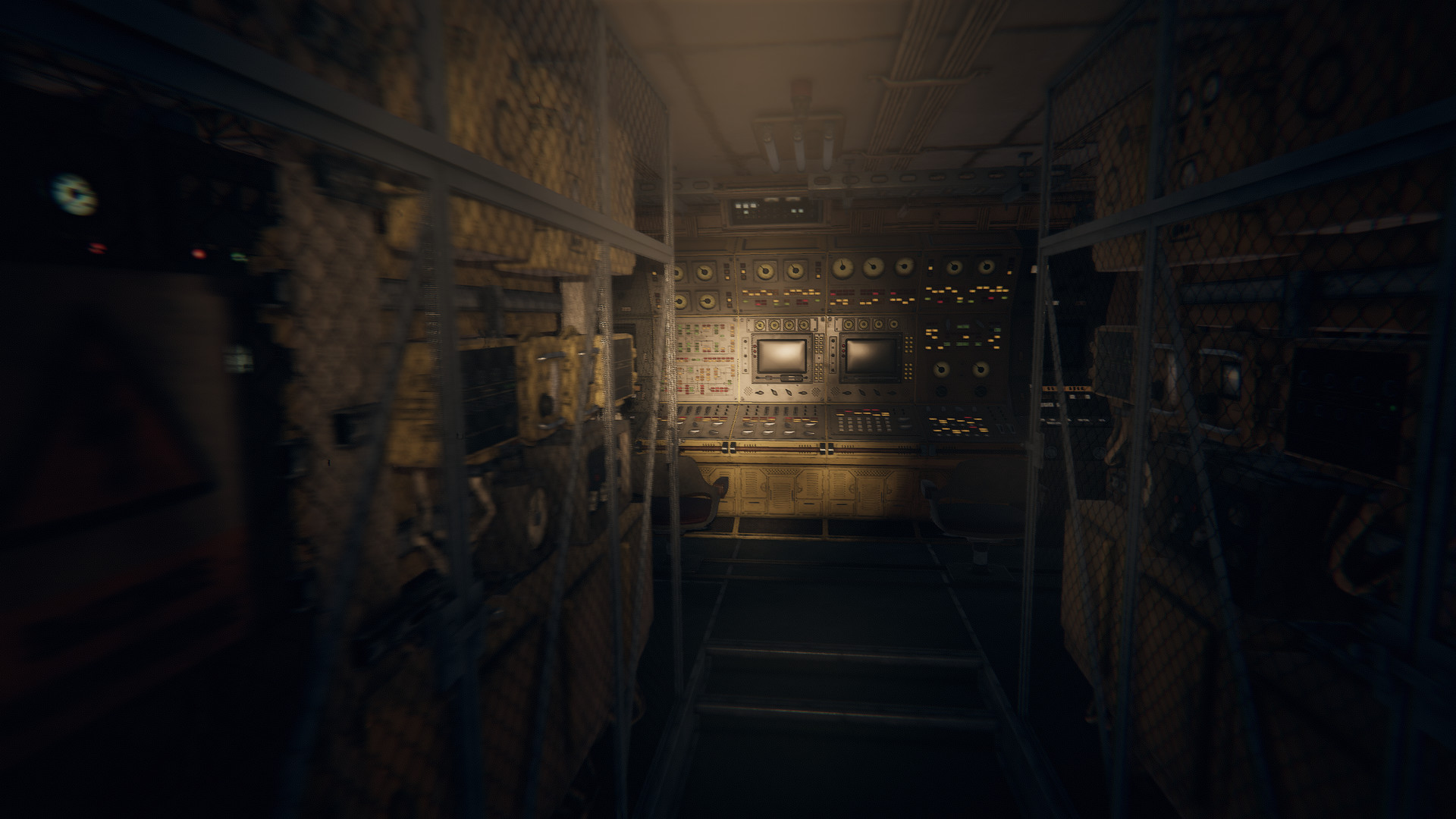 KURSK screenshot 50