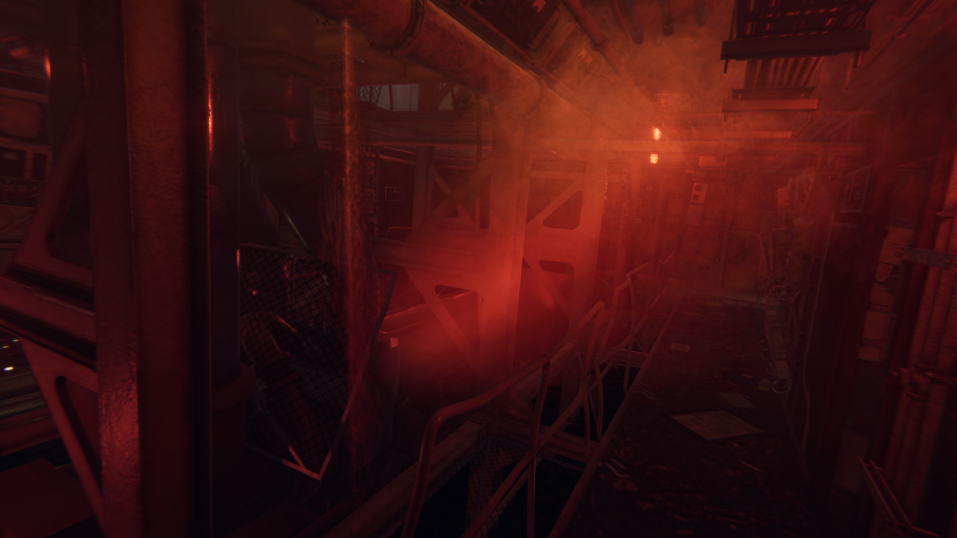 KURSK screenshot 43