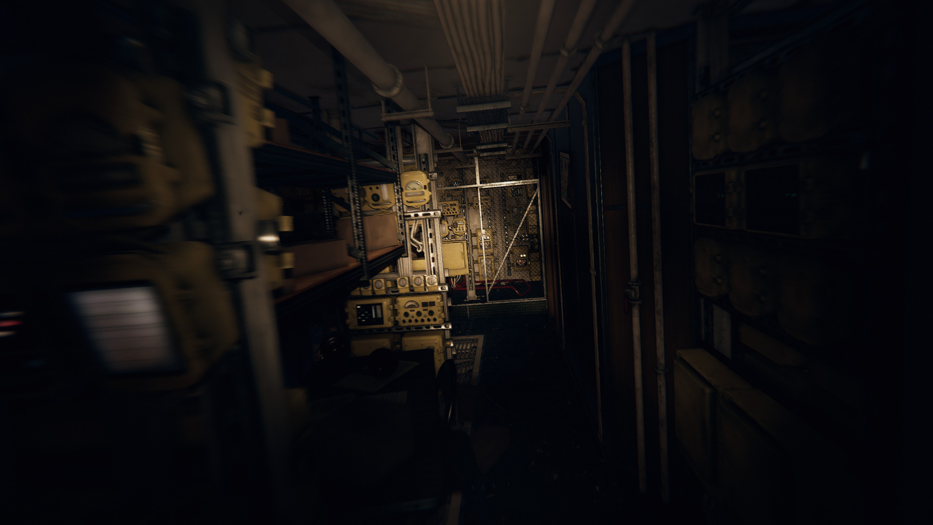KURSK screenshot 51