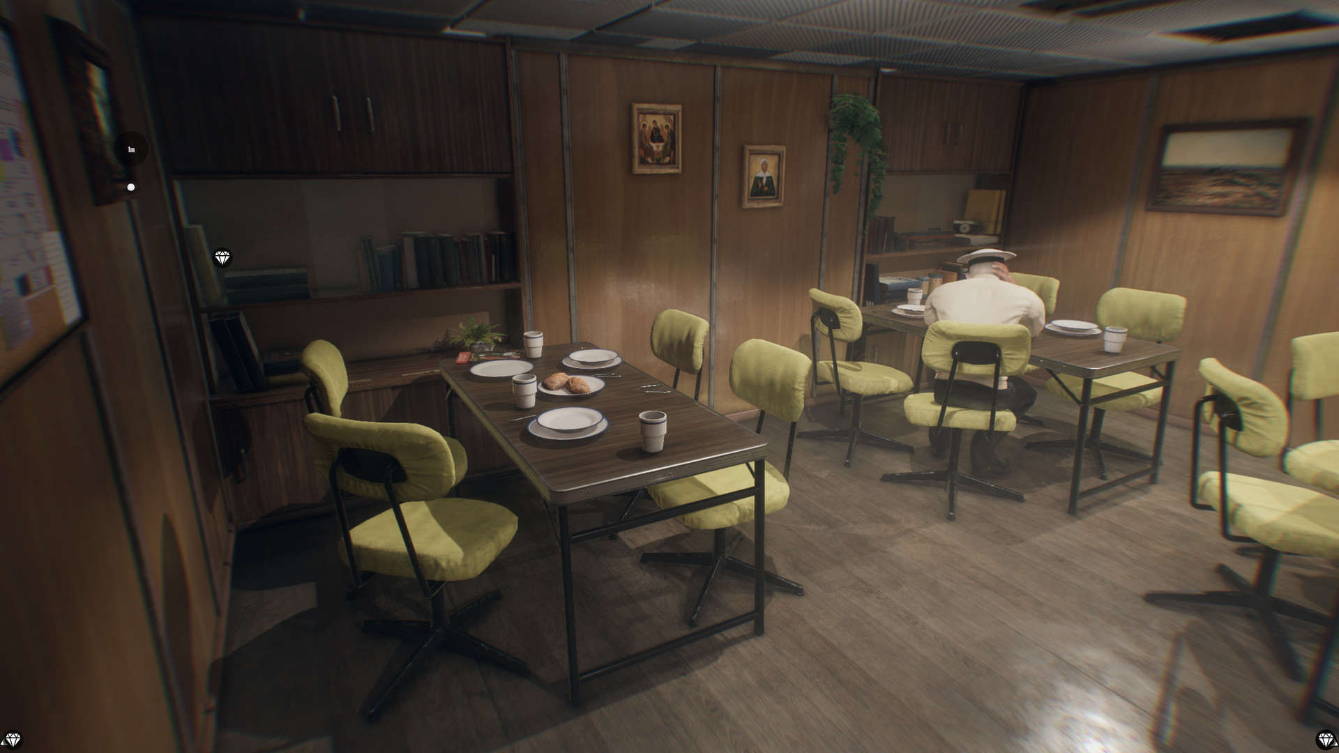KURSK screenshot 19