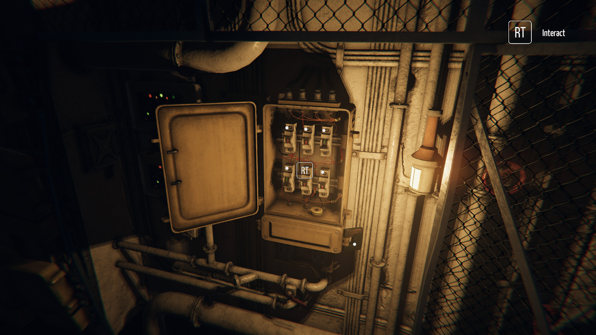 KURSK screenshot 42