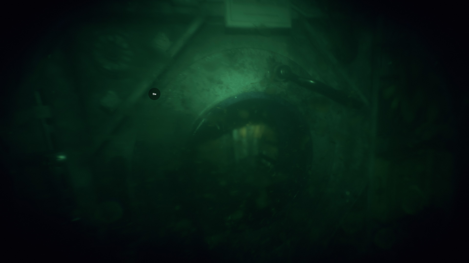 KURSK screenshot 56