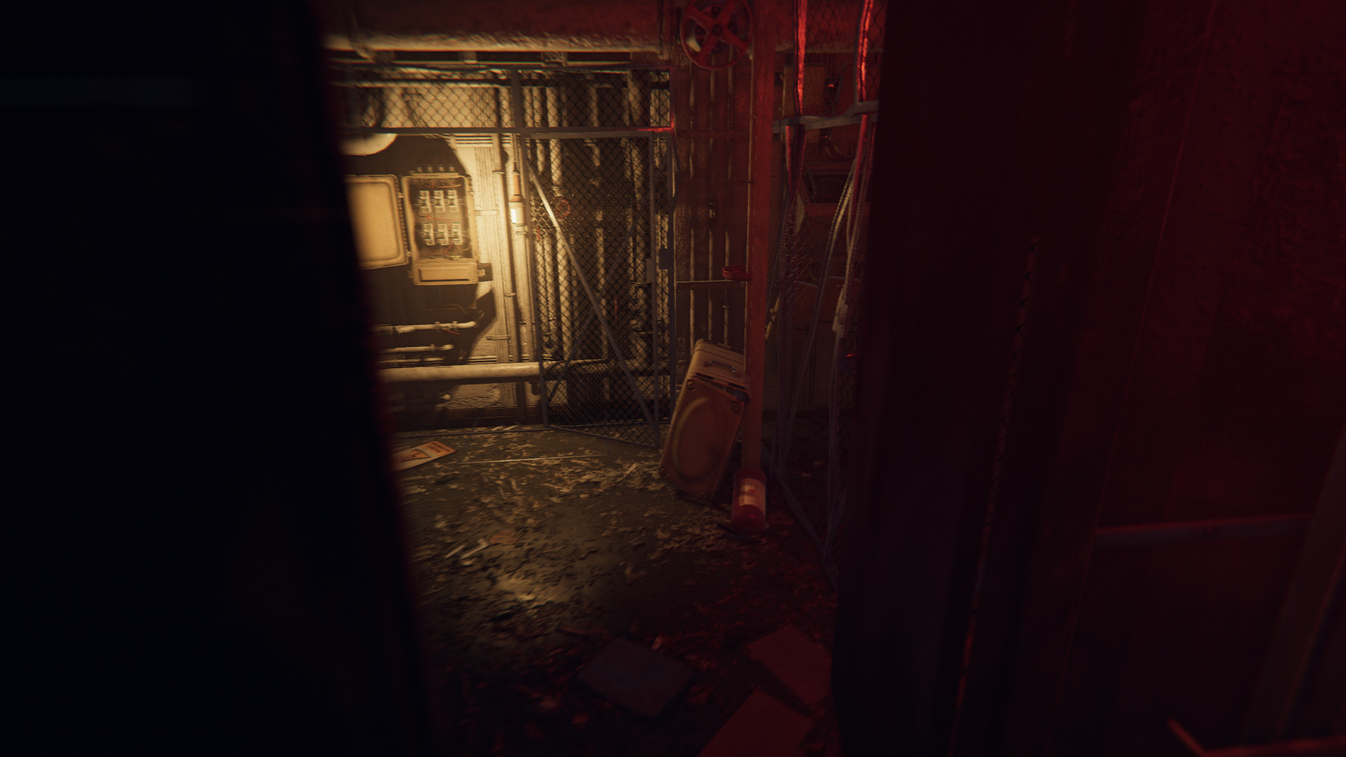 KURSK screenshot 41