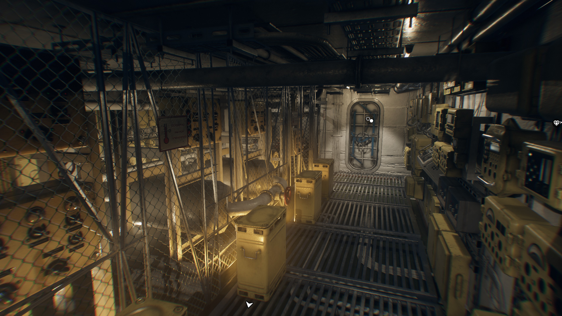 KURSK screenshot 34