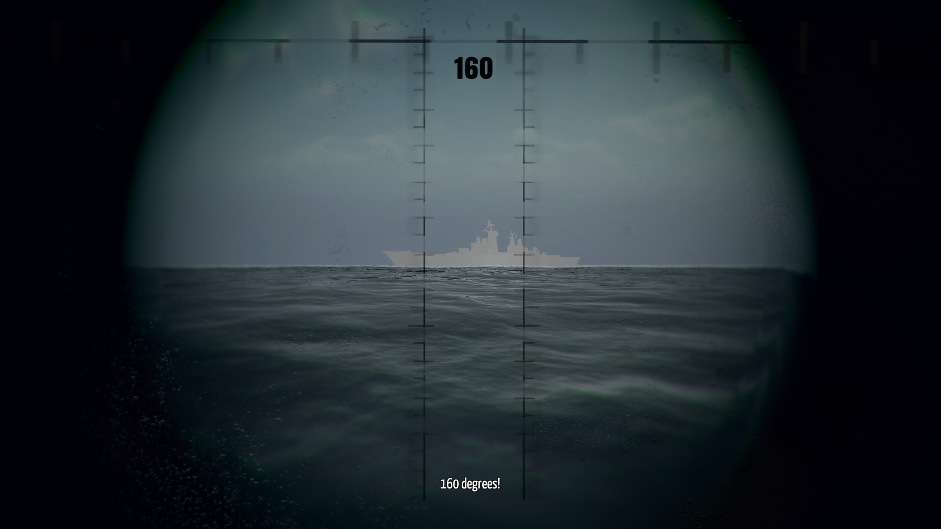 KURSK screenshot 16