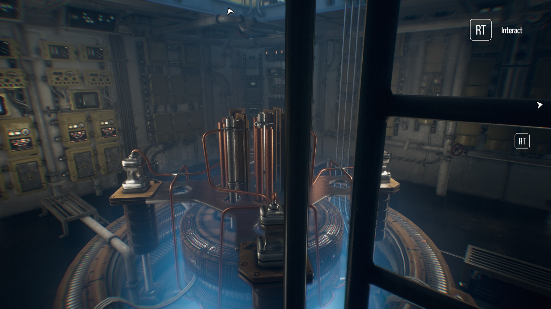 KURSK screenshot 11