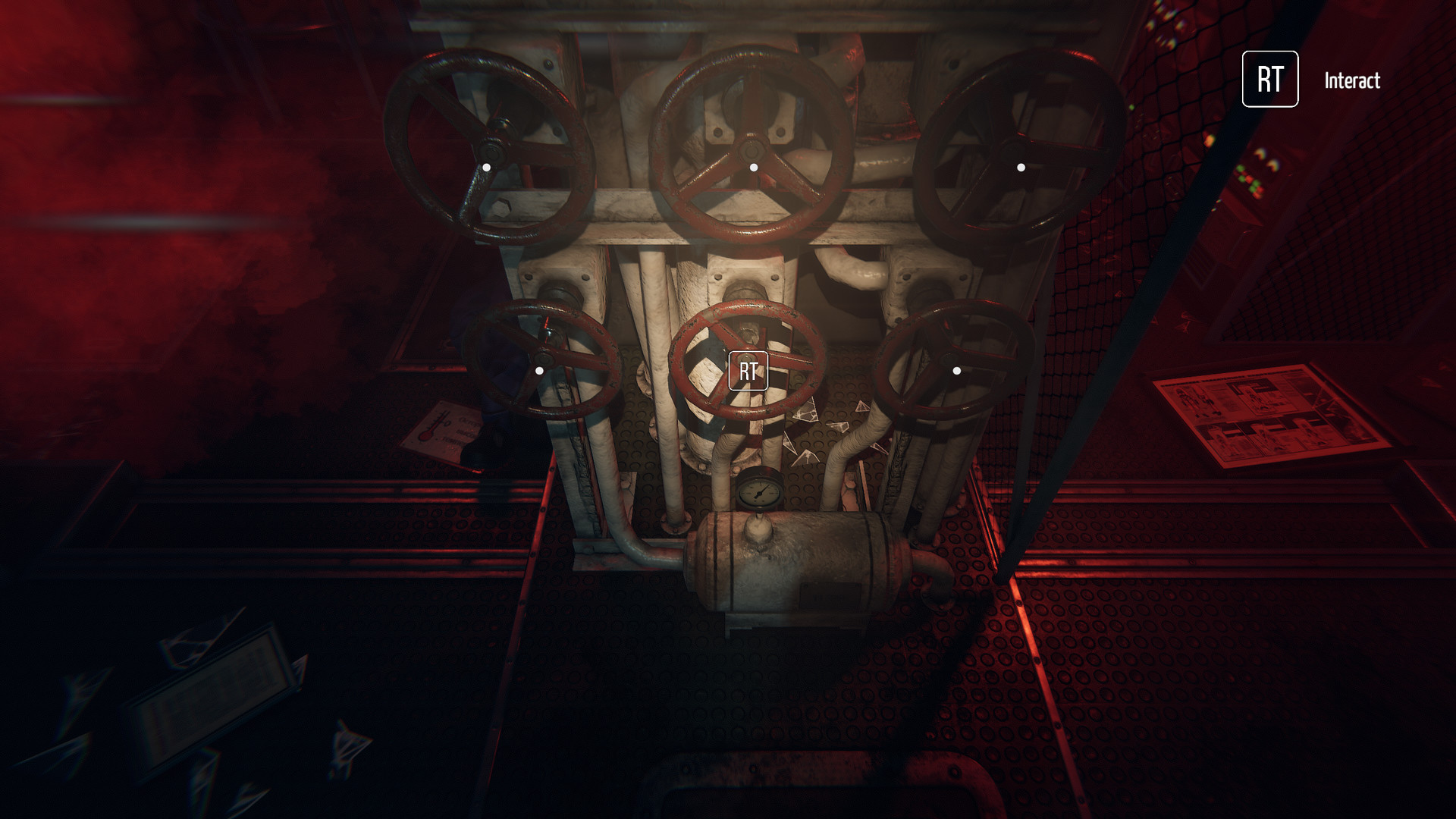 KURSK screenshot 46