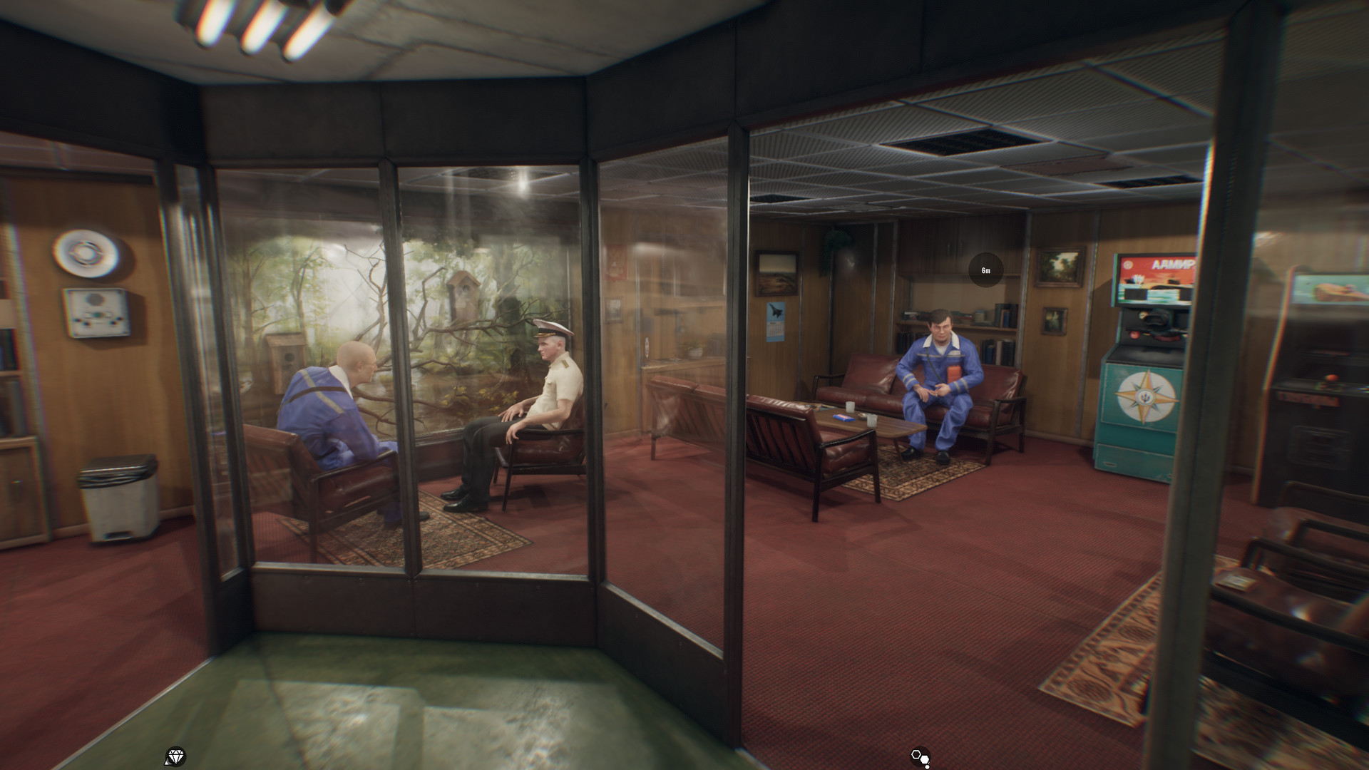 KURSK screenshot 26