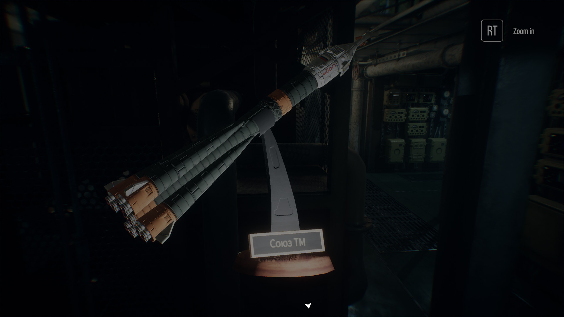 KURSK screenshot 29