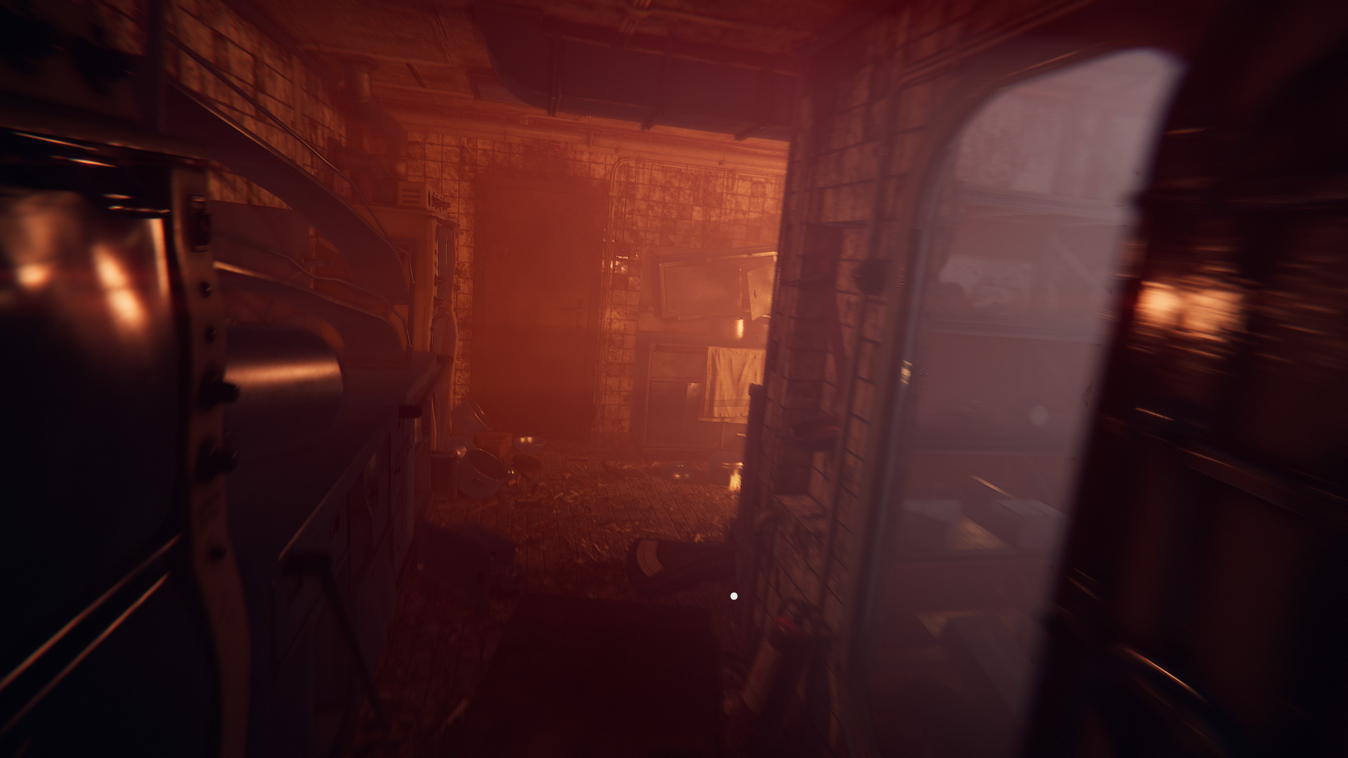 KURSK screenshot 37