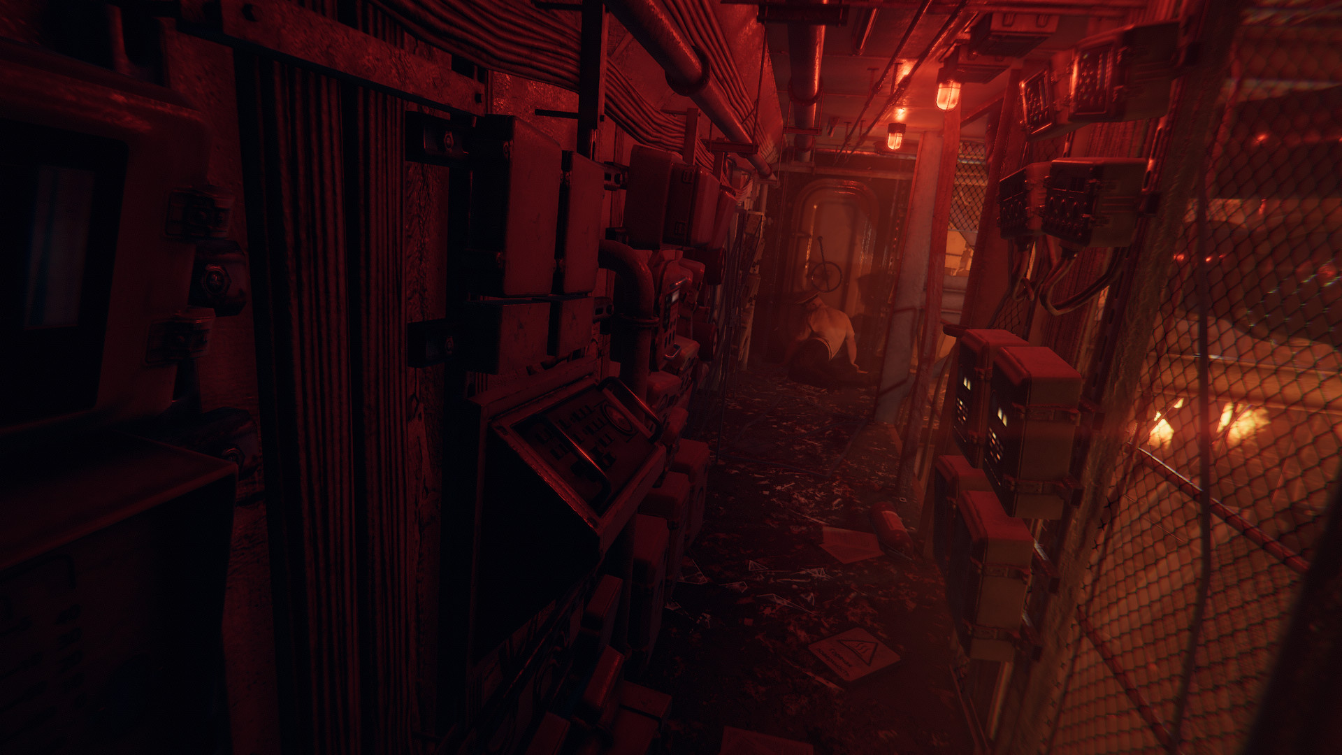KURSK screenshot 38