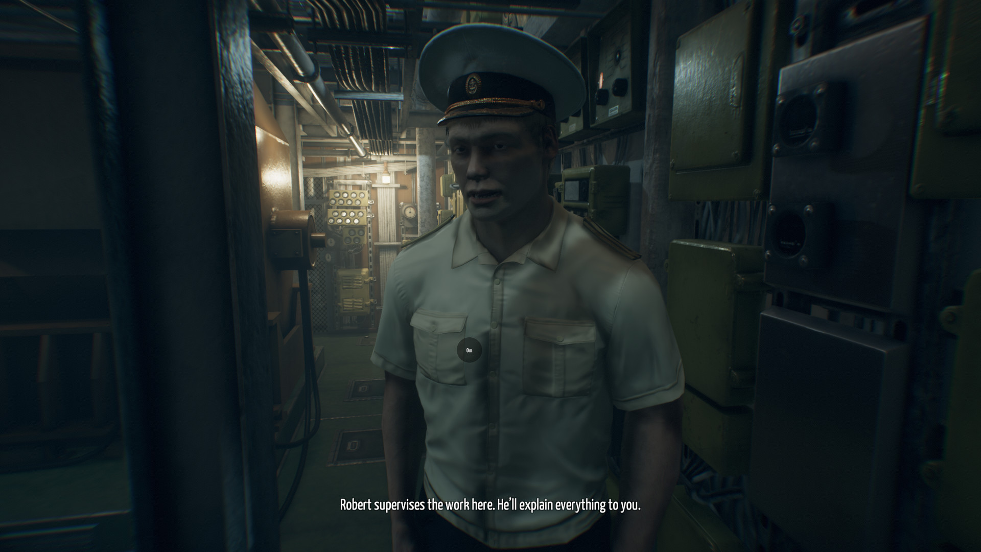KURSK screenshot 28