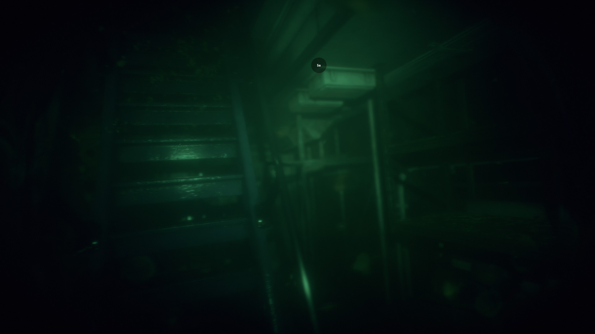 KURSK screenshot 57