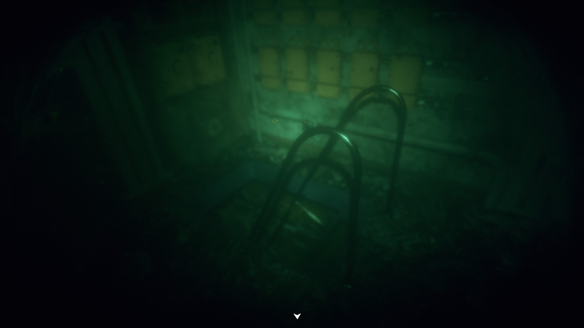 KURSK screenshot 53