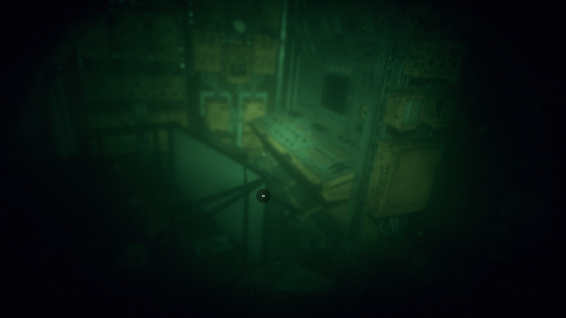 KURSK screenshot 52