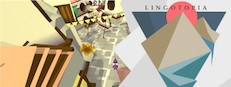 Lingotopia