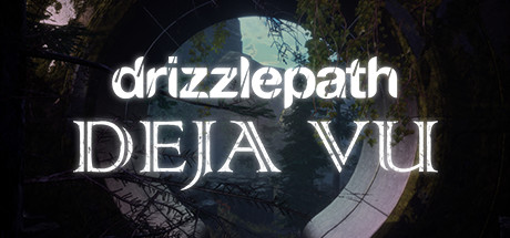 Drizzlepath: Deja Vu Cover Image