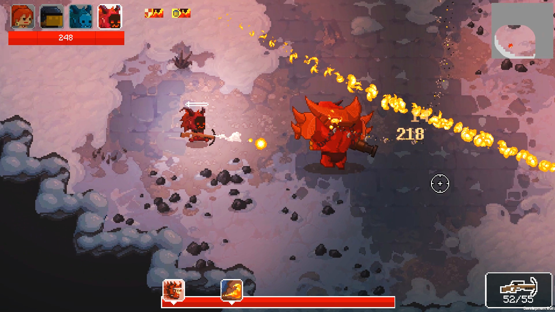 To Hell With Hell On Steam To Hell With Hell On Steam