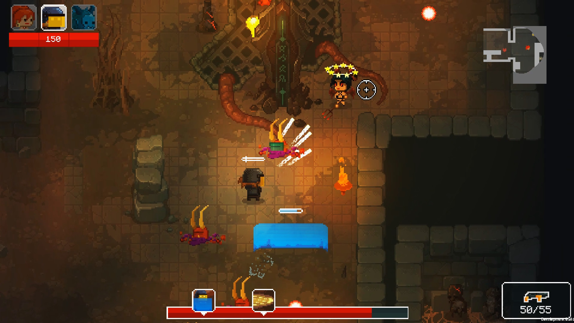 To Hell With Hell On Steam To Hell With Hell On Steam