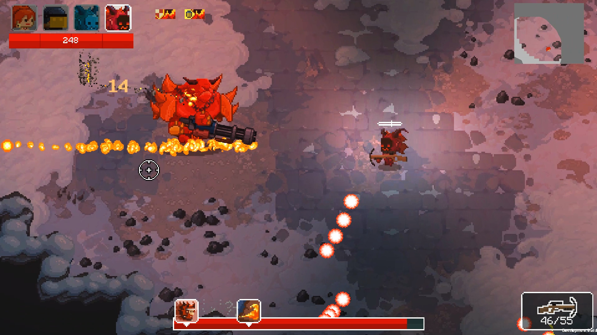 To Hell With Hell On Steam To Hell With Hell On Steam