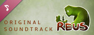 Reus - Soundtrack