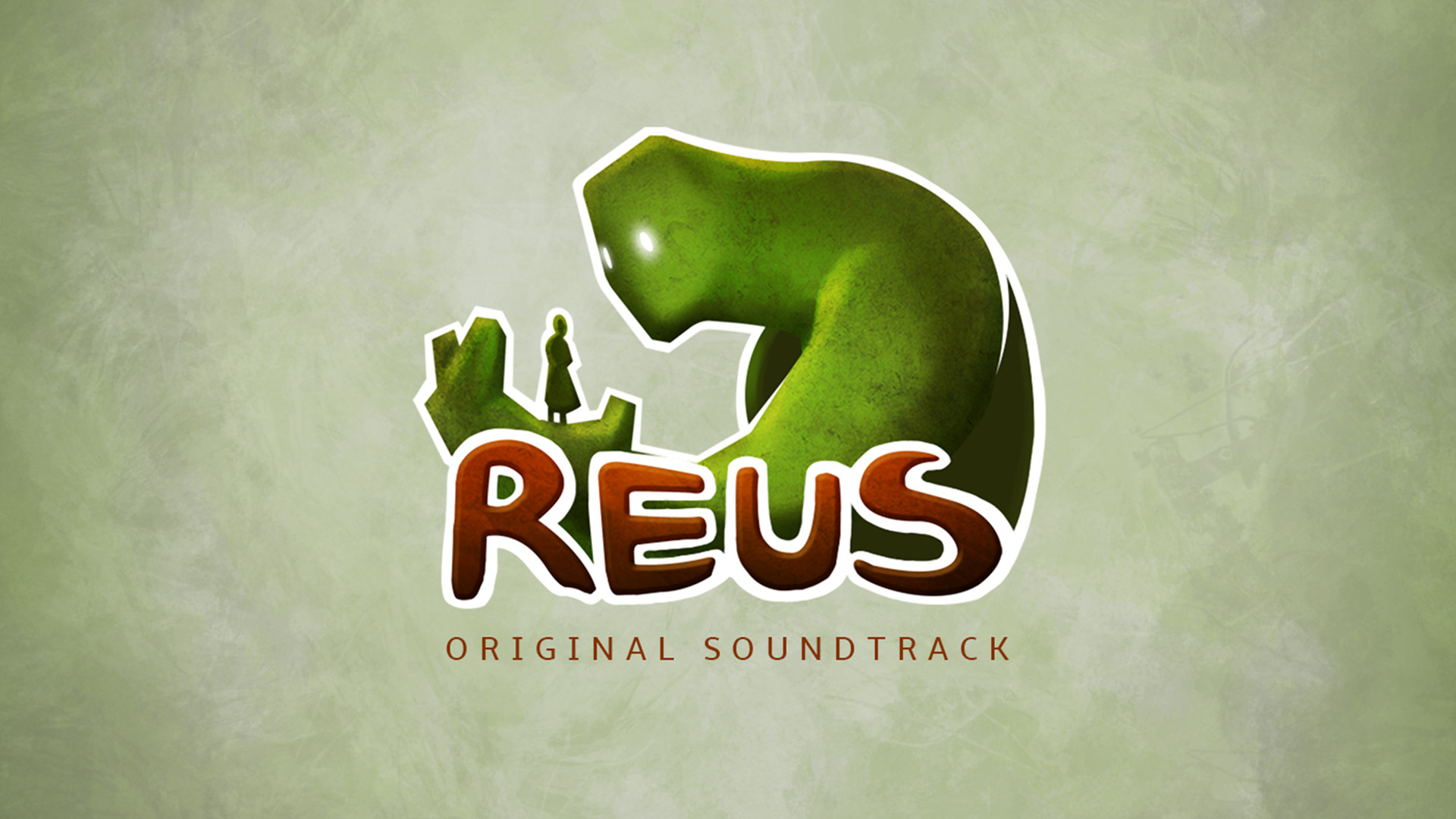 Reus - Soundtrack Featured Screenshot #1