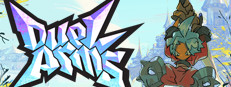 Duel Arms