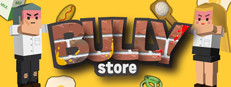 Bully Store 게임 이미지