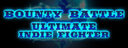 Bounty Battle