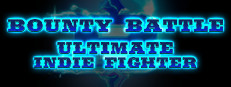 Bounty Battle