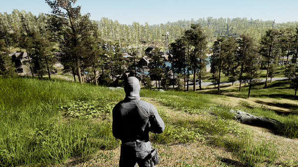 Скриншот из N1L