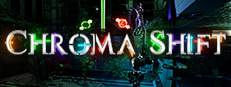 Chroma Shift 게임 이미지