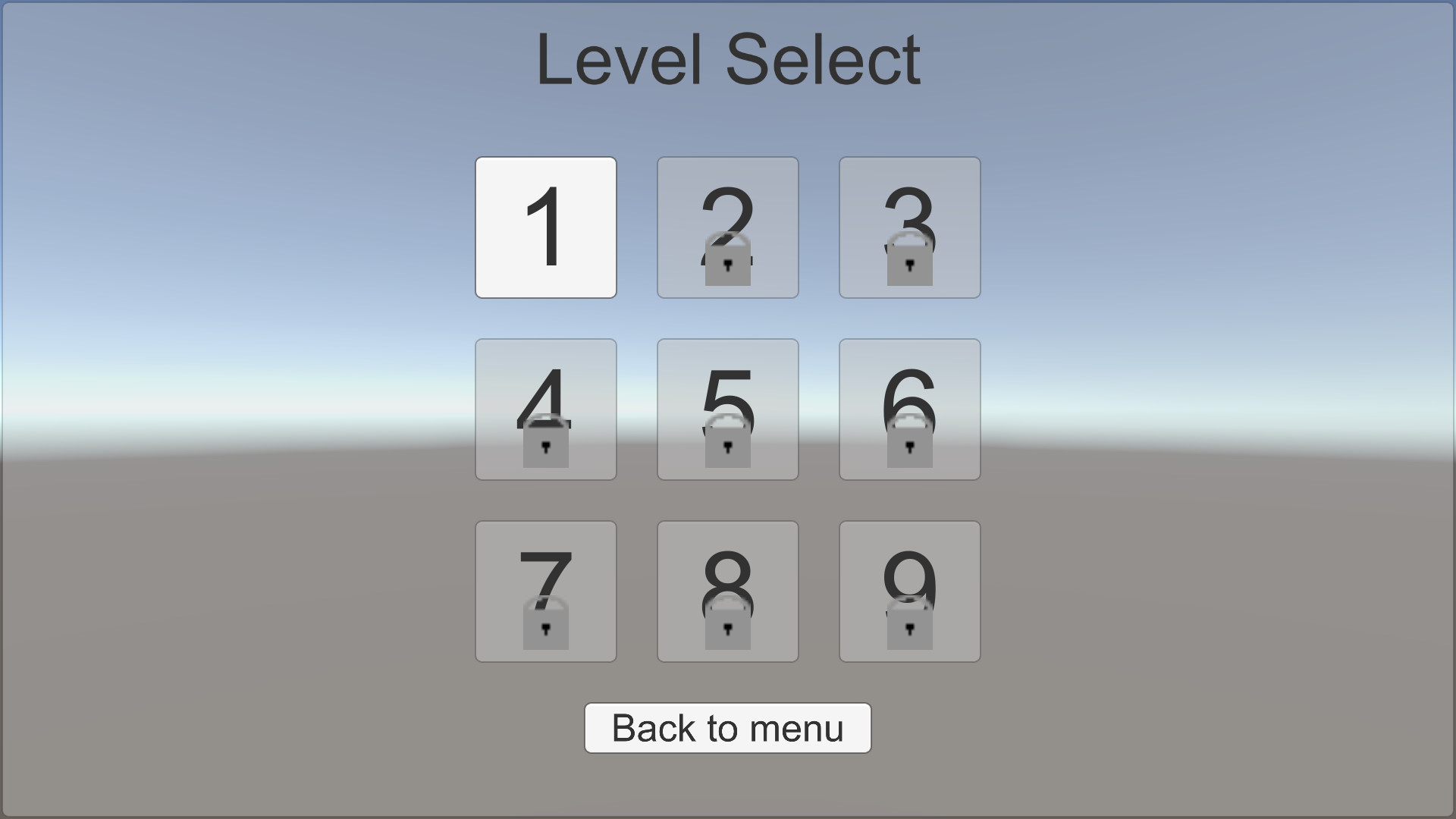 Swapper Tiles Demo #3