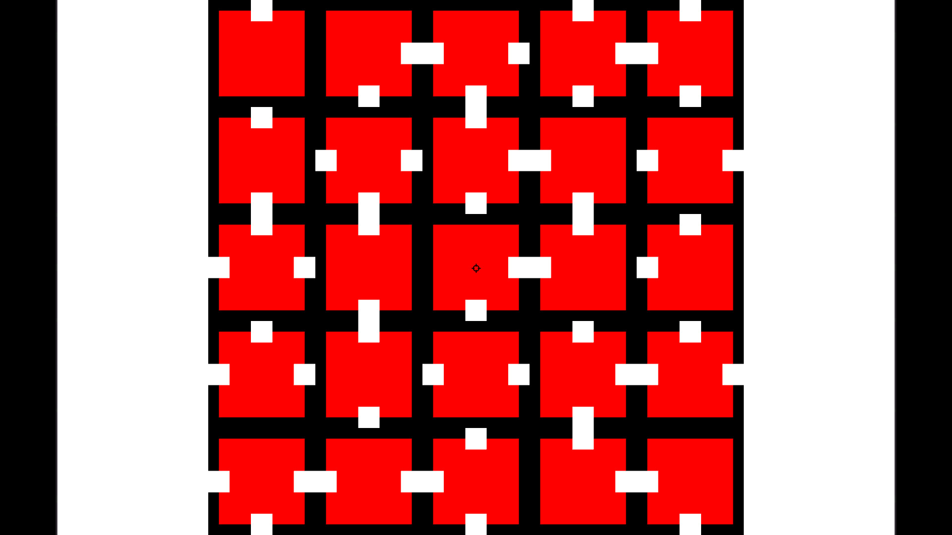 Swapper Tiles Demo #4