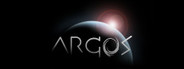 Argos - The most difficult VR game in the world