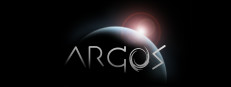 Argos - The most difficult VR game in the world 게임 이미지