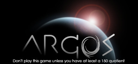 Steam Community :: The hardest game in the universe